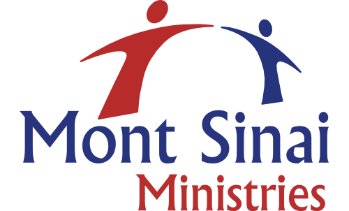 Mont Sinai Ministry